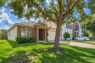 7122 Timber Moss Ln, Richmond, TX 77469 - Photo 20