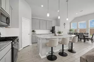 27211 Aqualina Dr, Katy, TX 77493 - Photo 6