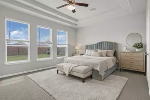 27211 Aqualina Dr, Katy, TX 77493 - Photo 10