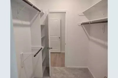 1420 Cantabria Court, Conroe, TX 77301 - Photo 12