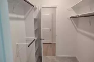 1420 Cantabria Ct, Conroe, TX 77301 - Photo 12