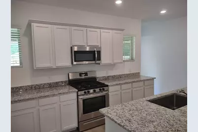 1420 Cantabria Court, Conroe, TX 77301 - Photo 6