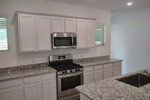 1420 Cantabria Ct, Conroe, TX 77301 - Photo 6