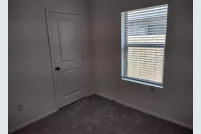 1420 Cantabria Court, Conroe, TX 77301 - Photo 18