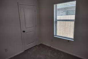 1420 Cantabria Ct, Conroe, TX 77301 - Photo 18