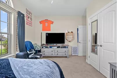 722 Bunkhouse Trail, Angleton, TX 77515 - Photo 24