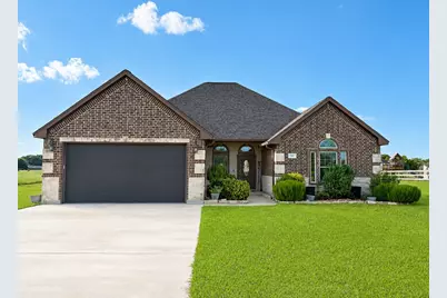 722 Bunkhouse Trail, Angleton, TX 77515 - Photo 2