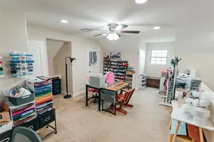 722 Bunkhouse Trail, Angleton, TX 77515 - Photo 16