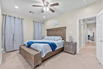 722 Bunkhouse Trail, Angleton, TX 77515 - Photo 16