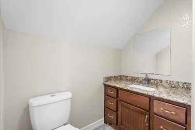 722 Bunkhouse Trail, Angleton, TX 77515 - Photo 28