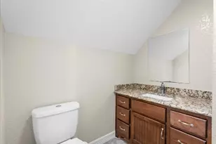 722 Bunkhouse Trail, Angleton, TX 77515 - Photo 28