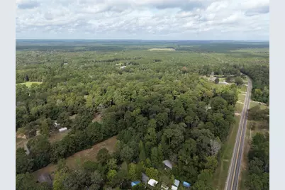 Tbd Fm 222, Shepherd, TX 77371 - Photo 6