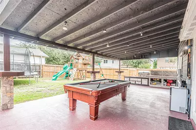 7914 Cypress Edge Drive, Cypress, TX 77433 - Photo 18