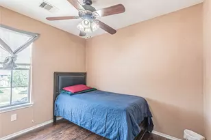 7914 Cypress Edge Dr, Cypress, TX 77433 - Photo 12