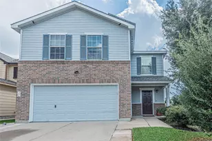 7914 Cypress Edge Dr, Cypress, TX 77433 - Photo 1