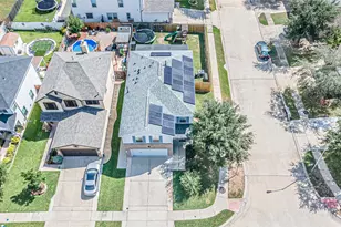 7914 Cypress Edge Dr, Cypress, TX 77433 - Photo 20