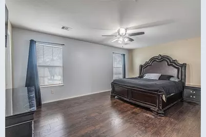 7914 Cypress Edge Drive, Cypress, TX 77433 - Photo 16