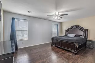 7914 Cypress Edge Dr, Cypress, TX 77433 - Photo 16