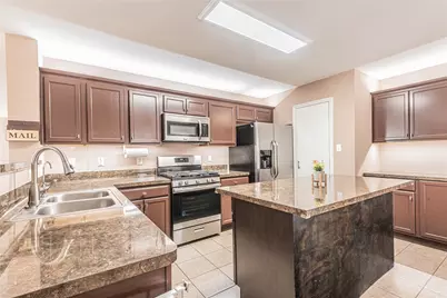 7914 Cypress Edge Drive, Cypress, TX 77433 - Photo 6