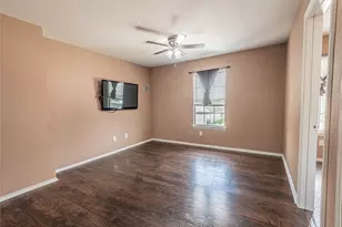 7914 Cypress Edge Dr, Cypress, TX 77433 - Photo 10