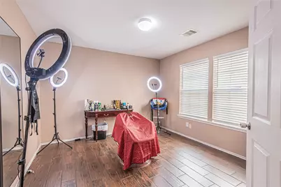 7914 Cypress Edge Drive, Cypress, TX 77433 - Photo 8