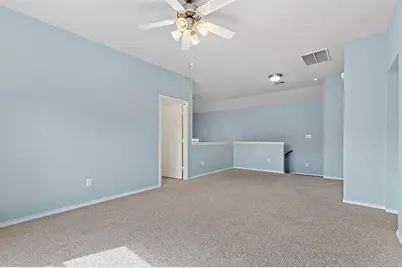 20618 Tulip Blossom Court, Cypress, TX 77433 - Photo 22