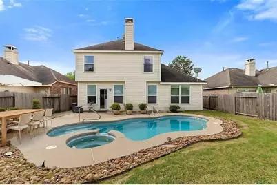 20618 Tulip Blossom Court, Cypress, TX 77433 - Photo 28