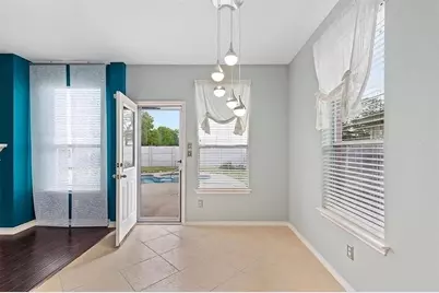 20618 Tulip Blossom Court, Cypress, TX 77433 - Photo 14