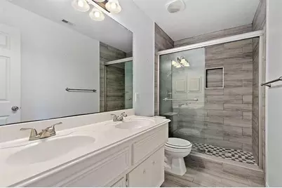 20618 Tulip Blossom Court, Cypress, TX 77433 - Photo 26