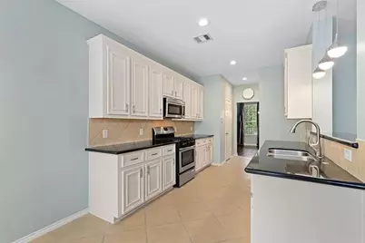 20618 Tulip Blossom Court, Cypress, TX 77433 - Photo 12