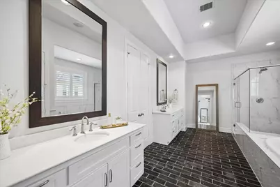 1303 Bobbitt Manor Lane, Houston, TX 77055 - Photo 20