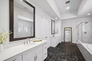 1303 Bobbitt Manor Ln, Houston, TX 77055 - Photo 20