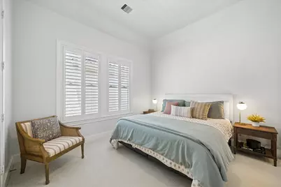 1303 Bobbitt Manor Lane, Houston, TX 77055 - Photo 26