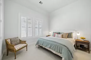 1303 Bobbitt Manor Ln, Houston, TX 77055 - Photo 26
