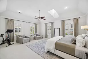 1303 Bobbitt Manor Ln, Houston, TX 77055 - Photo 18