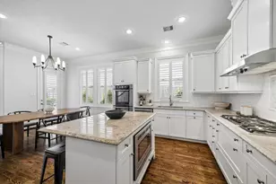 1303 Bobbitt Manor Ln, Houston, TX 77055 - Photo 16