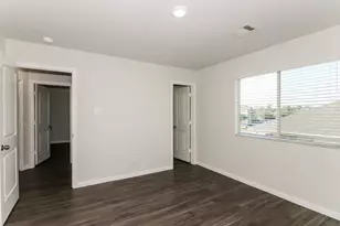 2622 Montecito Ln, Richmond, TX 77406 - Photo 10