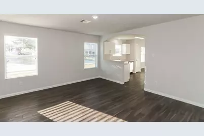 2622 Montecito Lane, Richmond, TX 77406 - Photo 8
