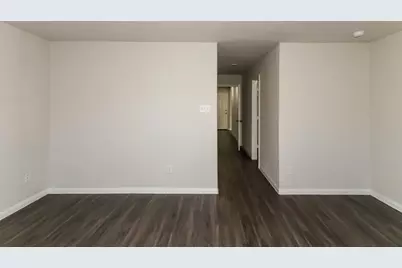 2622 Montecito Lane, Richmond, TX 77406 - Photo 14