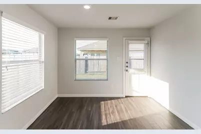 2622 Montecito Lane, Richmond, TX 77406 - Photo 6