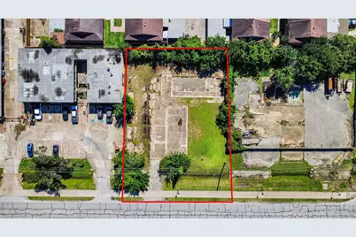 3031 Highway 146, La Porte, TX 77571 - Photo 2