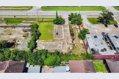 3031 Highway 146, La Porte, TX 77571 - Photo 4