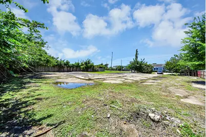3031 Highway 146, La Porte, TX 77571 - Photo 10