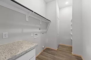 9996 Elder St, Montgomery, TX 77318 - Photo 10