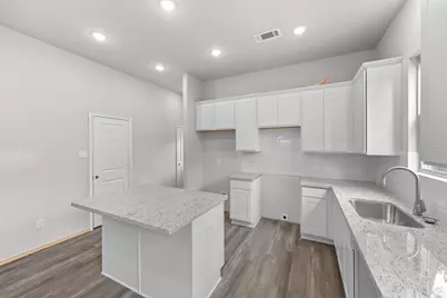 9996 Elder Street, Montgomery, TX 77318 - Photo 6
