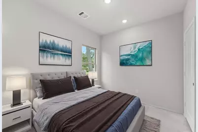 9996 Elder Street, Montgomery, TX 77318 - Photo 14