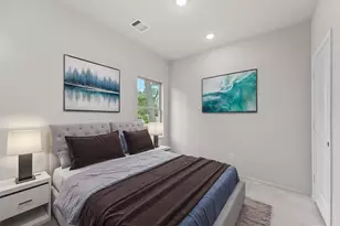 9996 Elder St, Montgomery, TX 77318 - Photo 14