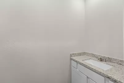 9996 Elder Street, Montgomery, TX 77318 - Photo 12