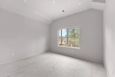 9996 Elder Street, Montgomery, TX 77318 - Photo 20