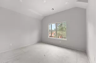 9996 Elder St, Montgomery, TX 77318 - Photo 20